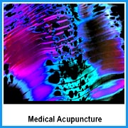 acupuncture