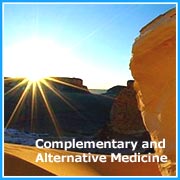 naturopathic medicine