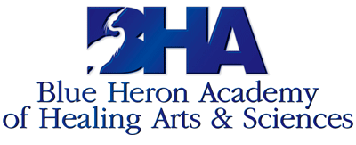 blue heron academy